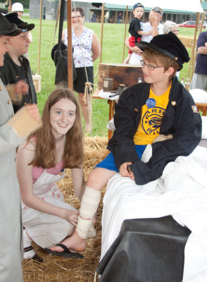 IMG_8901.jpg