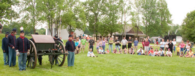 2N6V2729.jpg
