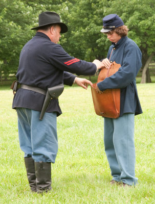 2N6V2730.jpg
