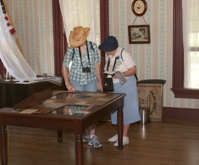 2N6V2355.jpg