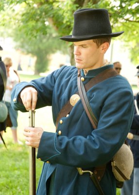 2N6V2512.jpg