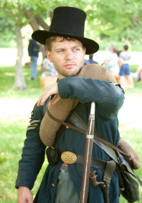 2N6V2651.jpg