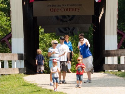 IMG_8974.jpg