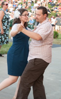 2N6V4459.jpg