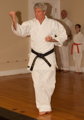 2N6V0047.jpg