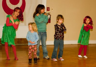 IMG_9805.jpg