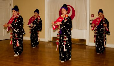 IMG_9814.jpg