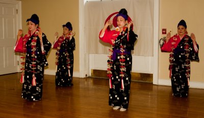 IMG_9815.jpg