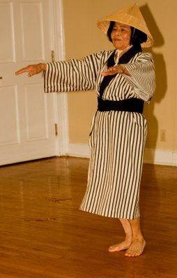 IMG_9824.jpg