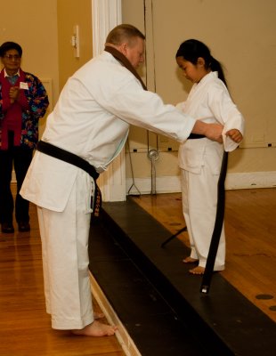 IMG_9833.jpg