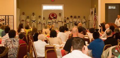 IMG_9842.jpg