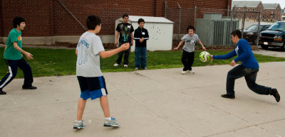 IMG_9843.jpg