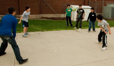 IMG_9844.jpg