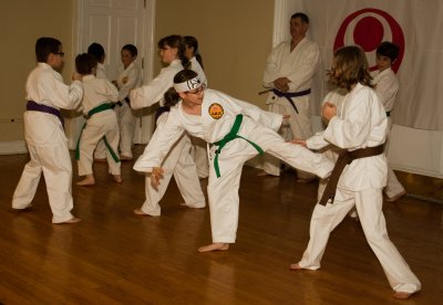 IMG_9846.jpg
