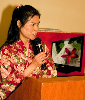 IMG_9847.jpg