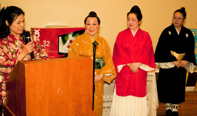 IMG_9849.jpg
