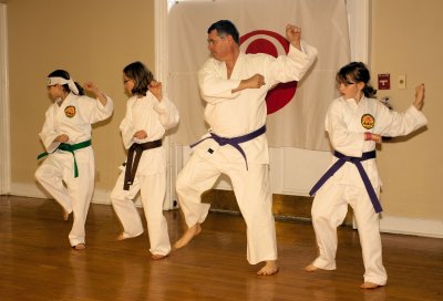 IMG_9872.jpg