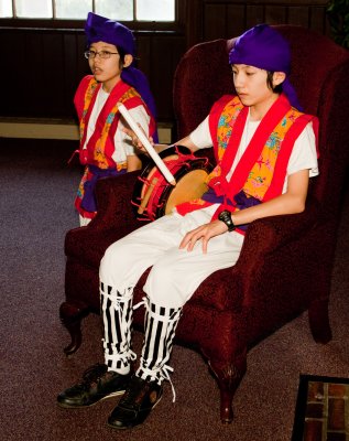 IMG_9894.jpg