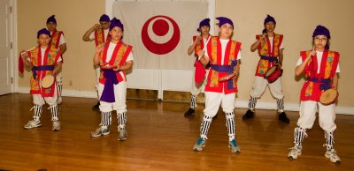 IMG_9915.jpg
