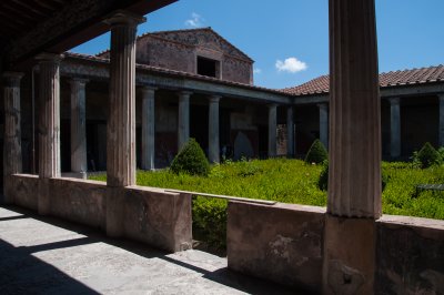 _DSC3857.jpg