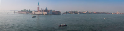 Venice Pan2.jpg