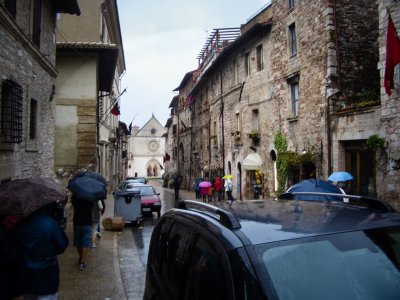 CIMG0096.jpg