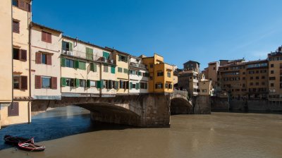 _DSC4259.jpg