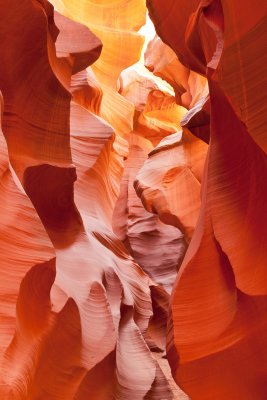 g4/70/805170/3/135968602.IR0ksTTo.jpg