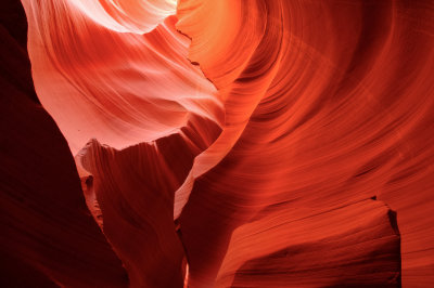 g4/70/805170/3/135968607.vGHfodjJ.jpg