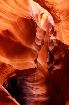 g4/70/805170/3/135968617.YiheXjPx.jpg