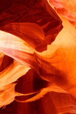 g4/70/805170/3/135968618.sRFnDiq4.jpg