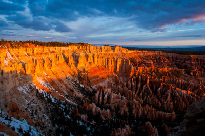 110420-075230-BryceCanyon_P-_CR_8928.jpg