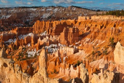 110420-084902-BryceCanyon_P-_CR_8949.jpg