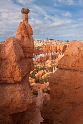 110420-085900-BryceCanyon_C-_MG_8954.jpg