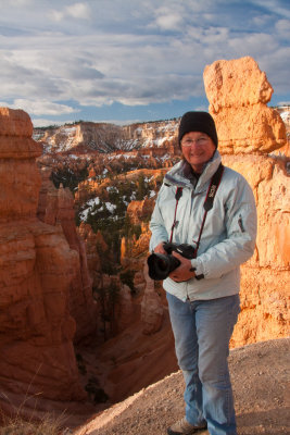 110420-090027-BryceCanyon_C-_MG_8955.jpg