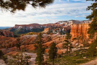 110420-090540-BryceCanyon_P-_CR_8957.jpg