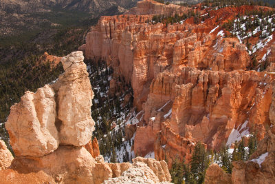 110421-120704-BryceCanyon_C-_MG_8967.jpg