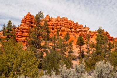 110421-153915-BryceCanyon_P-_CR_8989.jpg