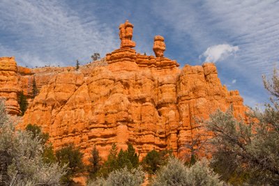 110421-154648-BryceCanyon_P-_CR_8991.jpg
