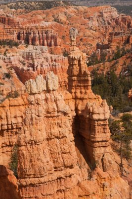 110421-171034-BryceCanyon_C-_MG_8990.jpg