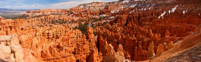 BryceCanyon_Panorama2.jpg