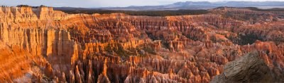 BryceCanyon_Panorama5.jpg