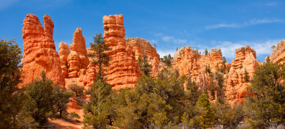 BryceCanyon_Panorama6.jpg