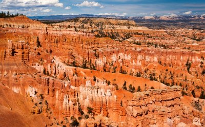 BryceCanyon_Panorama8.jpg