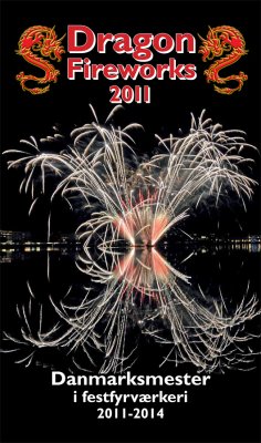 Fireworks catalog 1