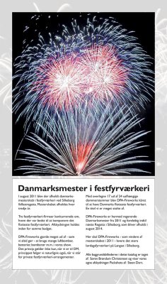 Fireworks catalog 2