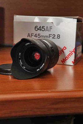 g4/70/818970/3/137441639.W86MBGyG.jpg
