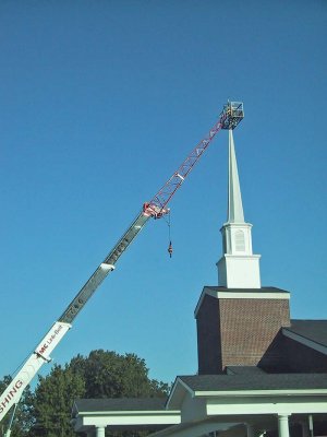 IMG_4244.jpg
