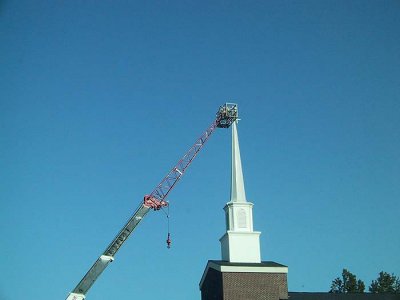 IMG_4248.jpg