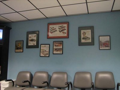 IMG_7061.jpg
